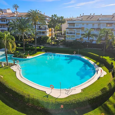 Penthouse Duplex With Amazing View Pass The Keys Apartment *