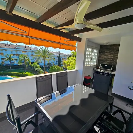 Apartment Penthouse Duplex With Amazing View Pass The Keys