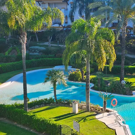 Penthouse Duplex With Amazing View Pass The Keys Apartment *